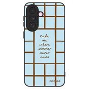 ULTIMATE CASE za Samsung Galaxy A57 5G - Shutter Season