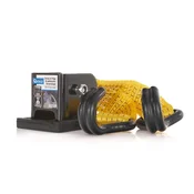 Nosilec za farm-jack dvigalo 60774