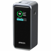 Anker Prime Powerbank 20000mAh 200W