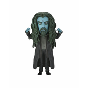 Action Figure Rob Zombie - Hellbilly Deluxe - Little Big Head