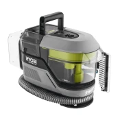 RYOBI RDC18BL-0 18V ONE+ akumulatorski globinski sesalnik (brez baterije)