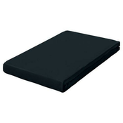 Schlafgut NAPENJALNA RJUHA PURE 180-200/200-220 cm