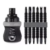 IMPORTO Set mini srafcigera A176