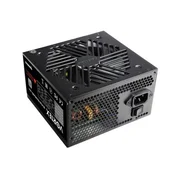 Raidmax 800W vortex RX-800AC-V 80PLUS white napajanje