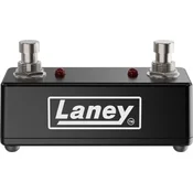 Laney FS2 Mini Nožno stikalo (Samo odprto)