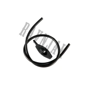 Radical Peep Sight Maxim 45MT 5 mm