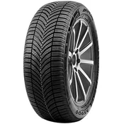 APLUS celoletna pnevmatika 215/65R16 102H AS909 ALL SEASON