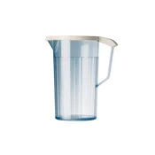 Antibakterijski Vrč, Polikarbonat, 1.1L
