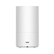 Smart Humidifier 2 ovlaživac vazduha BHR6026EU