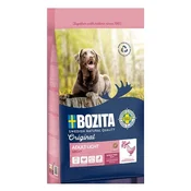 slomart BOZITA Original Adult Light Chicken - suha hrana za pse - 12kg