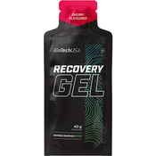 BIOTECHUSA Recovery Gel sa ukusom višnje, 60g