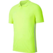 Nike Polo majica Y NK DRY ACDMY19 POLO SS