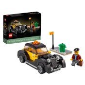 LEGO 40532 Vintage Taxi