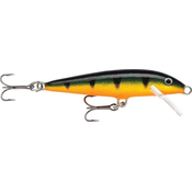 RAPALA ORIGINAL FLOATER (F) 3 P