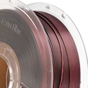 AzureFilm PLA Silk Dual Color Crimson Steel - 1,75 mm / 1000 g