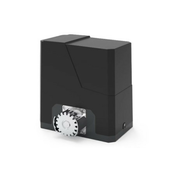 Vitron VKL-1000 Motor i automatika klizne kapije do 1000kg ( 79902 )
