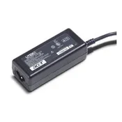 slomart Acer napajalnik 90W 001