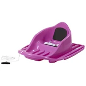 STIGA SANKE BABY CRUISER ROZA