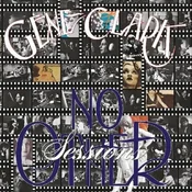 Gene Clark - No Other Sessions (Limited Edition) (2 LP)