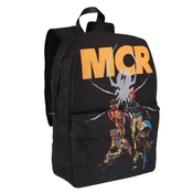 Nahrbtnik My Chemical Romance - Killjoy - Backpack - RSMCRKIL01