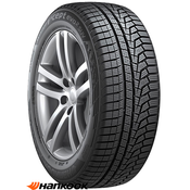 HANKOOK zimska pnevmatika 215/65R17 99H Winter i*cept evo2 SUV W320A