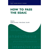 How to Pass the EDAIC