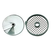 Rezalnik na kocke 14x14x14 mm