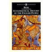 Ecclesiastical History of the English People