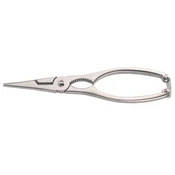 Cammarus tongs for cray fish and lobsters - Westmark