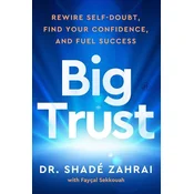Big Trust