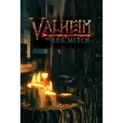 Valheim Soundtrack Bundle (PC) Steam Key GLOBAL