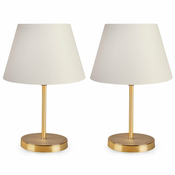 OPVIQ Stona lampa AYD 2333