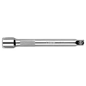 Goli nastavek 3/8, 125 mm 08-152