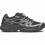 Salomon XT-EVR, muške patike za slobodno vrijeme, crna L47693600