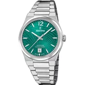 FESTINA 20052/6