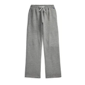 Polo Ralph Lauren Hlače ARCTIC temno siva