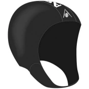 Swimming Cap Aqua Sphere Aquaskin V2 Multicolour Adults