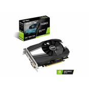 Graficka kartica Asus PH-GTX1660S-6G
