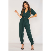 Awama Womans Jumpsuit A660