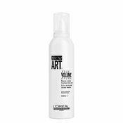 L’Oreal Professionnel Tecni Art Volume Extra 250ml