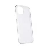 Vigo prozoren ovitek, Samsung Galaxy A32 4G