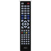 General LG MKJ32022804 - daljinski upravljalnik podvojen