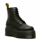 Škornji DR.MARTENS - 1460 Pascal Max - DM26925001