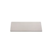 oliver furniture blazina za regal 3x1 nature