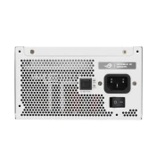 ASUS ROG-STRIX-1000P-GAMING-WHITE 1000W napajanje belo