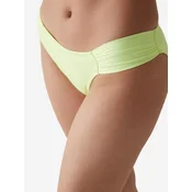 Penti Bikini hlačke limeta