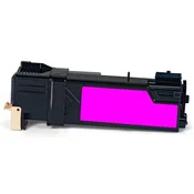 toner Xerox 106R01482 (6140), magenta, alternativni