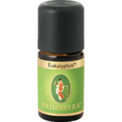 Ulje esencijalno eukaliptus (cineol 85%) Primavera 5ml