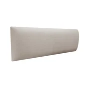 shumee Oblazinjena plošča 30x15 Mono 232 (bež)