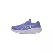 ASICS Tekaški čevelj Gel-Cumulus 28 opal/off-bela